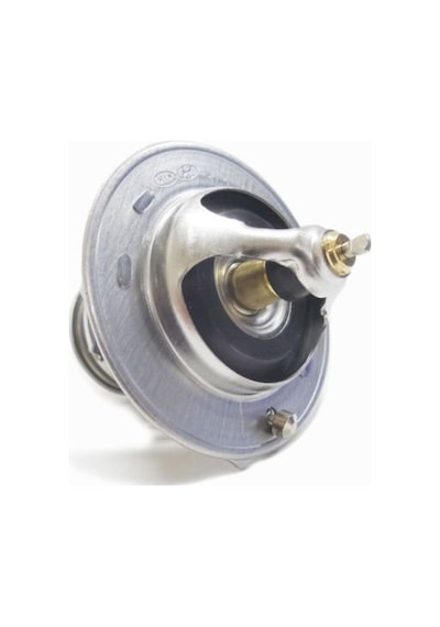 Termostat 82 Hyundaı Accent Milenyum Admıre Era Getz Benzinli 25500-23010