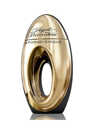 Agent Provocateur Aphrodisiaque Kadın Parfüm EDP 40 ML
