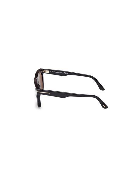 Tom Ford Tf 1207 01a Erkek Güneş Gözlüğü