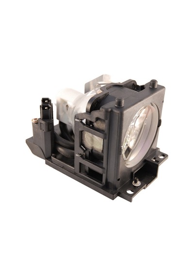 Hitachi Dt00691 Lamba