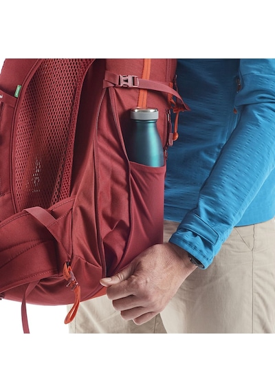 Vaude Wizard 24+4 Sırt Çantası 14567 1