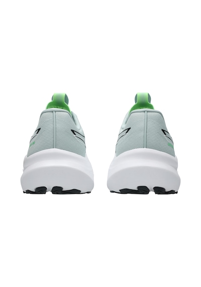 1011c056-406 Asics Gt-2000 14 Erkek Spor Ayakkabı Gri 1011c056-406 Gri