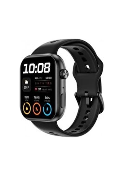 Honor Choice Watch 2i Akıllı Saat (Distribütör Garantili)