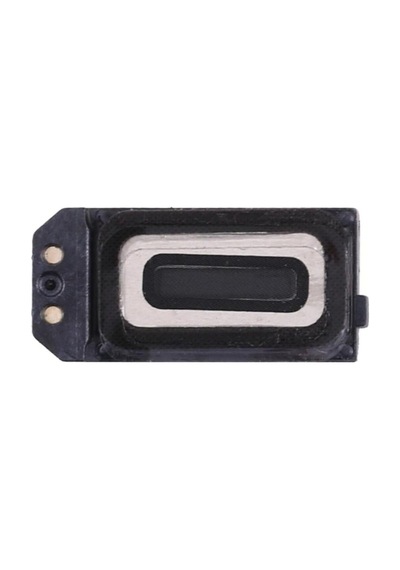 Samsung Uyumlu Galazy A7 2018 Iç Kulaklık Speaker Sm-a750f Senalstore