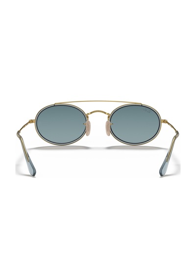 Ray-Ban 3847n 91233m 52 Unisex Güneş Gözlüğü - 19