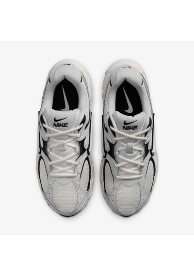 Nike V5 Rnr Kadın Günlük Spor Ayakkabı Io7801-100 Gri