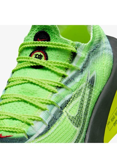 Nike Alphafly 3 Erkek Yeşil Koşu Ayakkabısı Im8066-999 Juststep