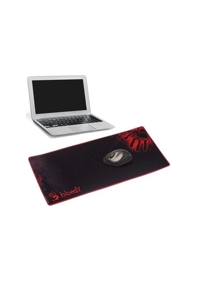 90x40 Mouse Pad Gaming Oyuncu Gamer Kaymaz Taban Büyük Boy Ofis Tipi Fare Altlığı Goliathus 1243
