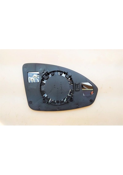 Art Mg023.3504 Dıs Dıkız Ayna Camı Isıtmalı Sol Cruze 08 13