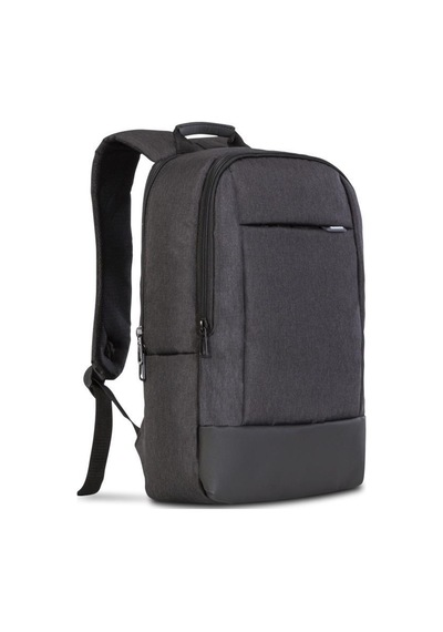 Classone BP-TW1704 TwinColor 17" Laptop Notebook Sırt Çantası