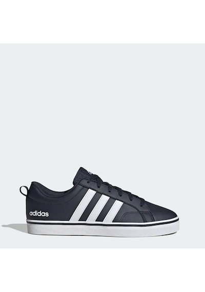 Legınk/ftwwht/ftwwht Adidas Erkek Günlük Spor Ayakkabı Vs Pace 2.0 Hp6011 Lacivert