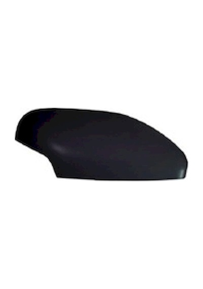 Volvo S40/v50/c70 Dış Ayna Kapağı Sağ 2004-2007 39998690 37866080