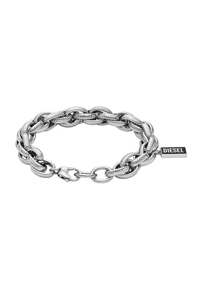 Dıesel Djdx1514-040 Çelik