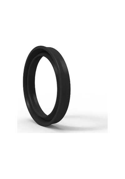 Piston Keçesi Nbr K23 - 60x70x7