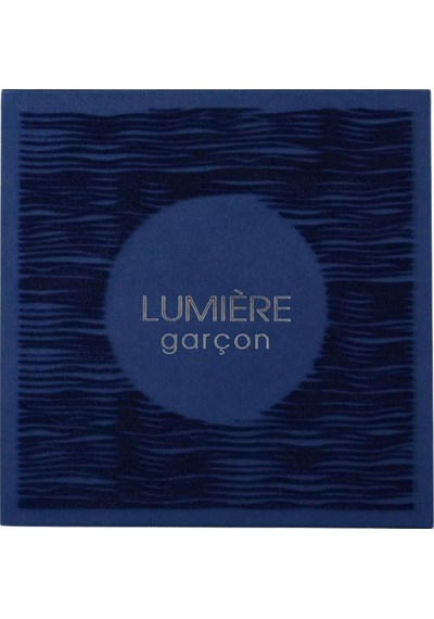 French Avenue Lumiere Garçon Edp 100 Ml Unisex Parfüm Oryantal