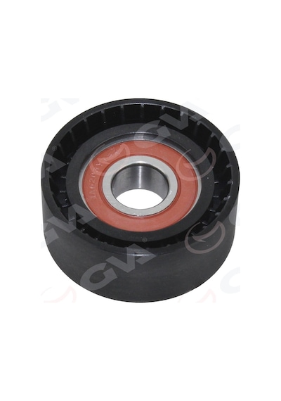 Alternatör V-kayış Gergisi Jumpy 2 2007-2016 1.6 Hdi 90 16v 66kw-90hp Gva 2743225 5751.f3-1611424880-9654127380