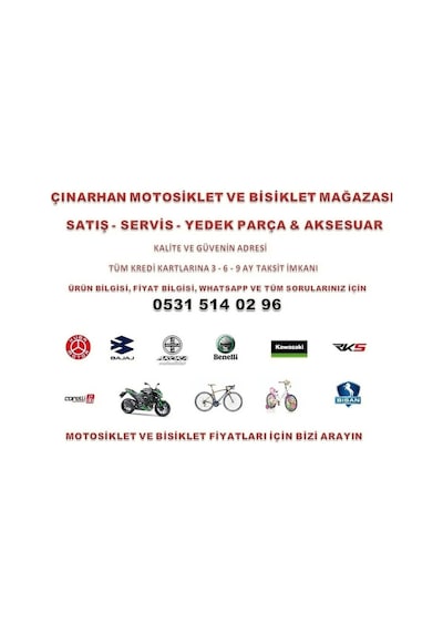 Mtb 3 Parmak Fren Kolu Takımı
