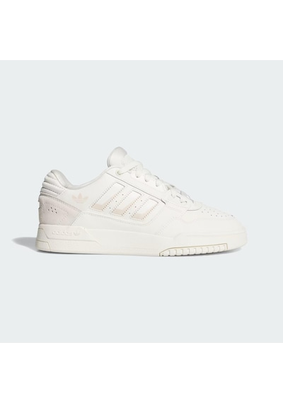 Adidas Drop Step Low 2.0 Kadın Günlük Spor Ayakkabı C-adıkj1114b10a00 Beyaz