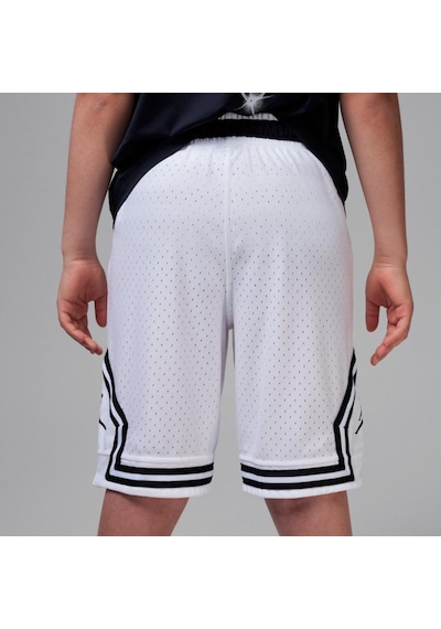 Nike Nıke Jordan Mj Df Sport Dıamond Short Erkek Çocuk Şort 95d313 95d313 001 001