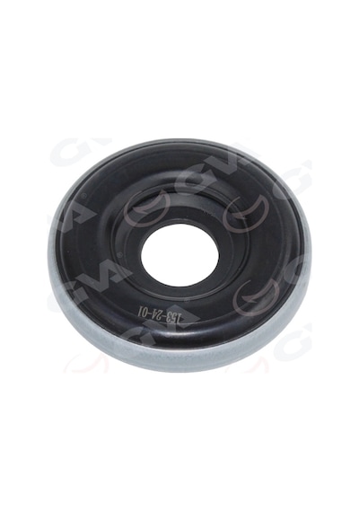 Ön Amortisör Rulmanı Logan 2004-2012 1.2 16v Lpg 55kw-75hp Gva 9314312 6001025850-7700800107-8200651172