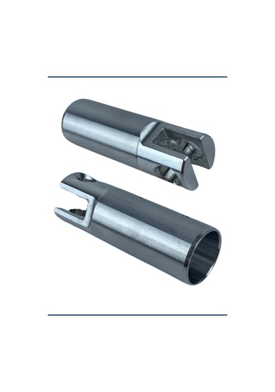Zamena Pro Makıta Hr2450/2470 Delici İçin Kılıf 166769777