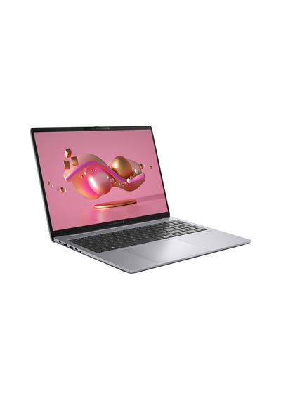 Asus Expertbook P3606CCA-U716512G1D-AI509 Ultra 7 255h 64 GB 1 TB SSD 16" Free Dos Dizüstü Bilgisayar