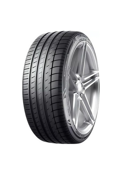 Continental 175/65 R15 84T Ultracontact Yaz Lastiği 2026
