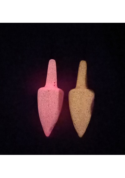 Fosforlu Sporten 125 Gr Surf Casting