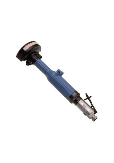 Osaka Opt-P 100L 100 MM Havalı Boru Taşlama