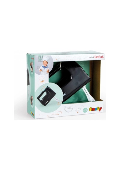 Tefal Whish Express