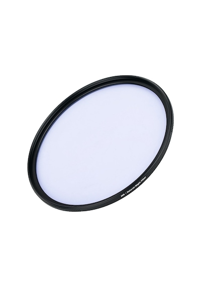 Jjc F-RN49 49 MM Doğal Gece Filtresi