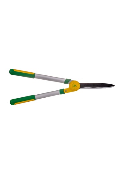Palmera Hs63 Çit Kesme Makası 63 Cm