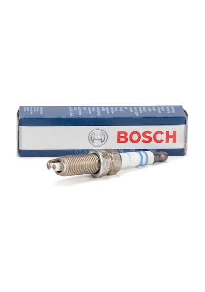 Bosch Dacia Duster 1.6 Sce 2018 2019 2020 2021 İridyum Buji 4 Adet Takım