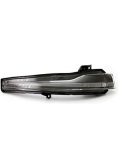 Sinyal Lambası Ön Sol W205/w222/w447 A0999067101 -