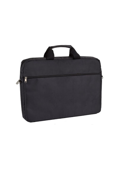 Drexel 6100 15.6" Siyah Notebook Çantası