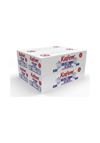 5 x 5 CM Kilitli Poşet / Naylon Torba ( 8.000 Adet ) - Kafem 5 x 5 CM Kilitli Poşet / Naylon Torba ( 8.000 Adet ) - Kafem