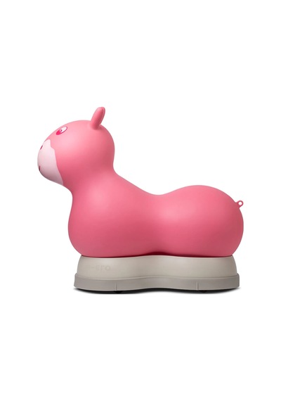 Micro Air Hopper 2 Pink