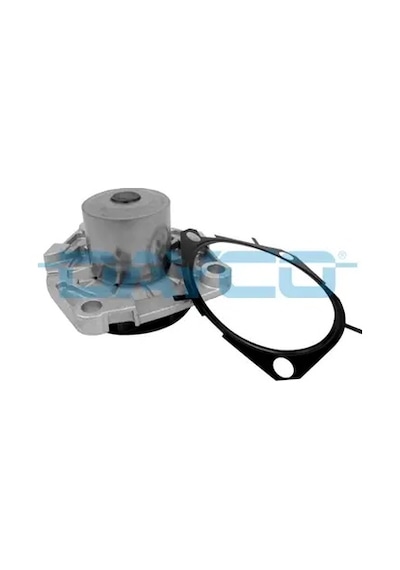 Devirdaim Su Pompası - Fiat 500, Ducato, Grande Punto, Punto, Doblo, Tipo, Freemont, Bravo, Stilo, Croma, Sedici, Idea, Linea, Egea, 159, Giulietta,