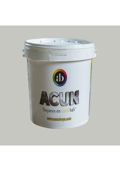 Su Kes 1 Kg Su Yalıtım Bazlı İç Ve Dış Mekan Boyası
