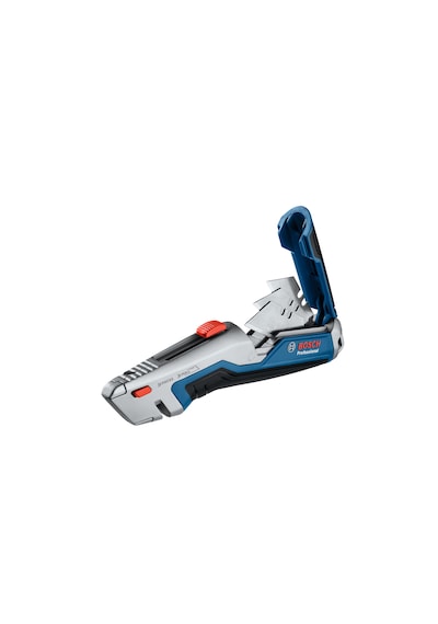 Maket Bıçağı Değiştirilebilir 180mm 16 Adet -