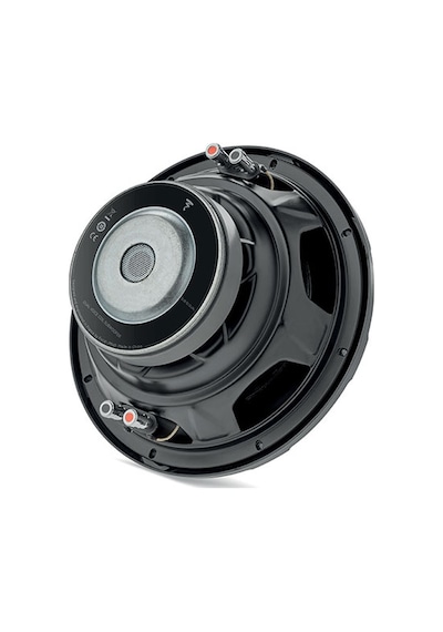 ÖZENHİFİ' den Focal Collection Sub 10 Dual