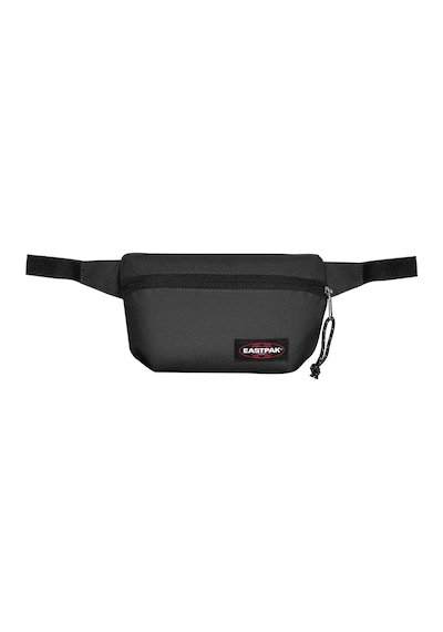 Eastpak Sommar Bel Çantası Siyah