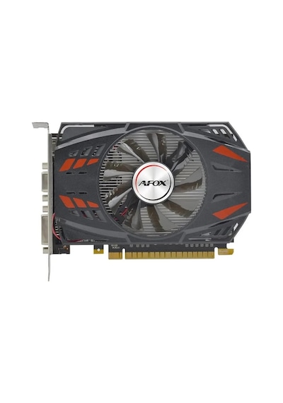 Afox 2gb Gt740 Af740-2048d5h3-v2 Ddr5 128bit Hdmı-dvı Pcıe 2.0