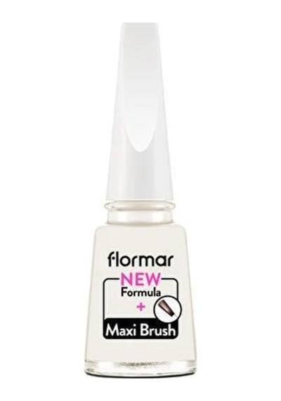 Flormar Fne-227 Milk Foam New 227