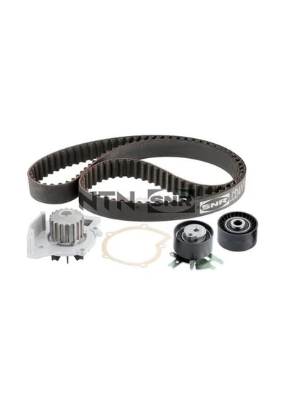 Triger Seti Devirdaimli Boxer 2 Jumper 2 2.2hdı 8v C5 2 P407 P508 P307 P308 C8 Expert 3 Jumpy 3 Scudo 3 2.0 16v Smax Focus Mondeo 4 2007-2014 2.0tdcı Triger Seti Devirdaimli Boxer 2 Jumper 2 2.2hdı 8v C5 2 P407 P508 P307 P308 C8 Expert 3 Jumpy 3 Scudo 3 2.0 16v Smax Focus Mondeo 4 2007-2014 2.0tdcı
