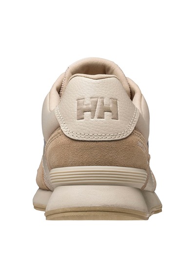 Helly Hansen W Anakın Leather 2 Ayakkabı Krem