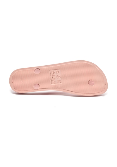 İpanema Anat Colors Kadın Parmak Arası Terlik Pembe 35/42 DD0132G Pembe