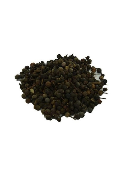 Doğal Kebabiye 100 Gram Tane Paket
