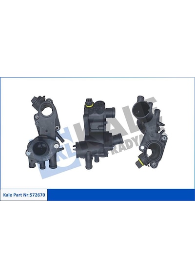 Kale 572670 Termostat Komple - Seat Cordoba 1994-2002 1.4 032121110b - 032121110p - 032121111n - 032121111q - 121011032n - 032121110b - 032121110b - 032121110b - 032121110p - 032121111n - 032121111q - 121011032n Kale 572670 Termostat Komple - Seat Cordoba 1994-2002 1.4 032121110b - 032121110p - 032121111n - 032121111q - 121011032n - 032121110b - 032121110b - 032121110b - 032121110p - 032121111n - 032121111q - 121011032n