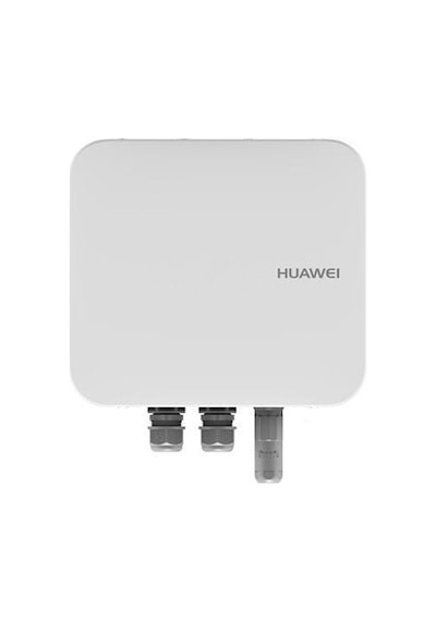 Huawei AP8030DN 5 Ghz 450 Mbps Dış Mekan Router